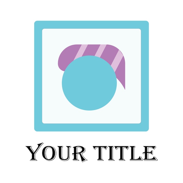 Вышивка — современная традиция logo